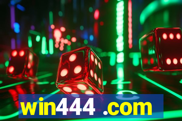 win444 .com